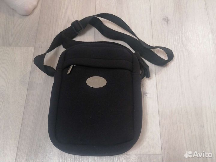 Термо сумка