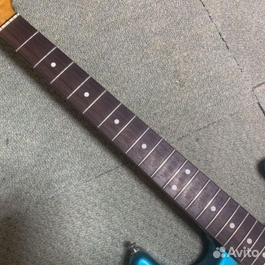 Coolz ZST-1R Blue (B) LLC