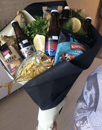 Съедобные букеты,корзинки с фруктами и наборы