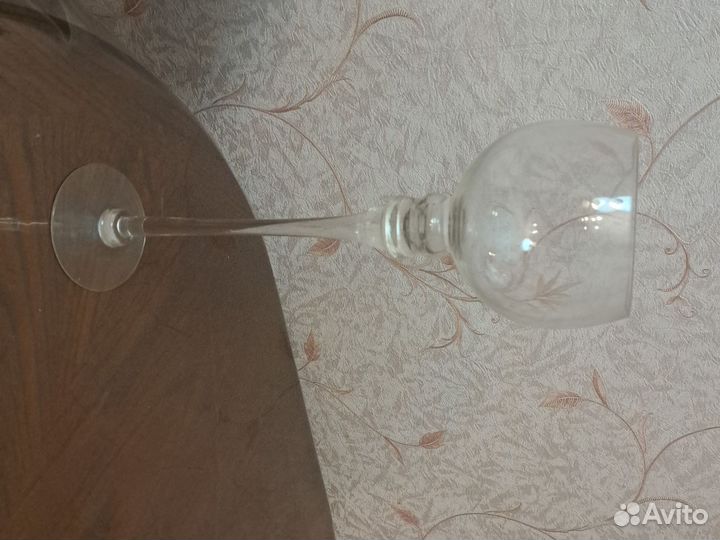 Декоративная подставкадля цветов, свечей