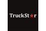 Truckstar Tula - разбор тягачей
