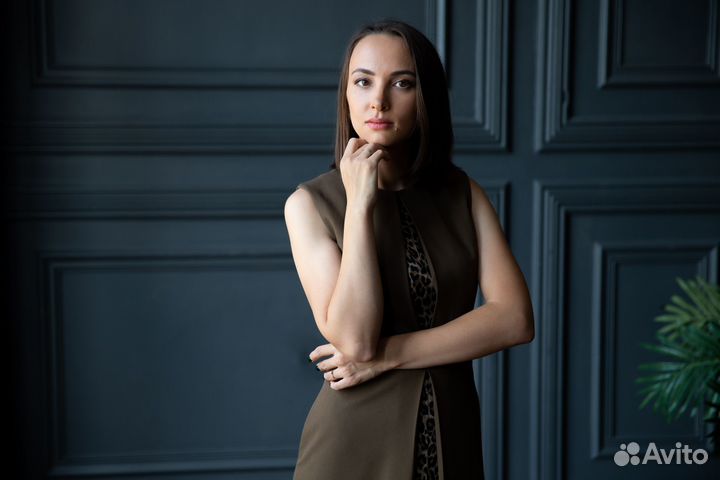 Авитолог, услуги авитолога, таргетолог