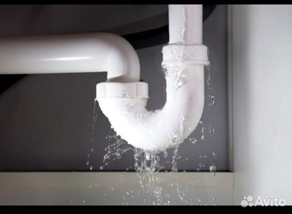 Монтаж септика Чистка обустройство скважин