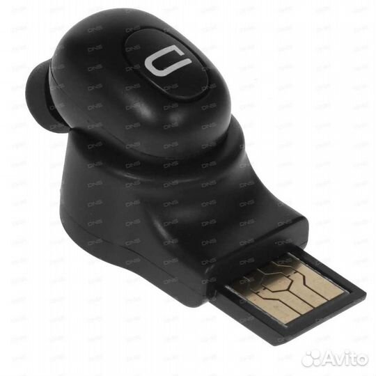 Моно гарнитура