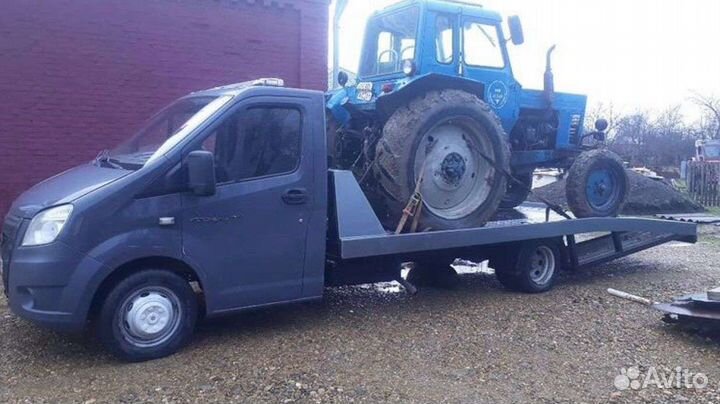 Услуги Эвакуатора Эвакуатор в Майкопе в Адыгеи 24ч