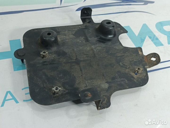 Кронштейн блока управления Renault Kaptur F4R410