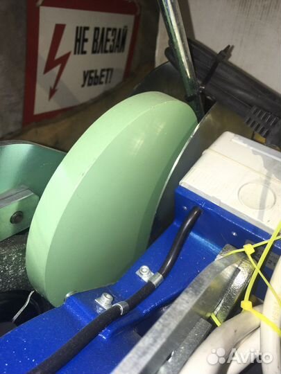 Блок протокол LDU(spg 2000) KWH,hurner