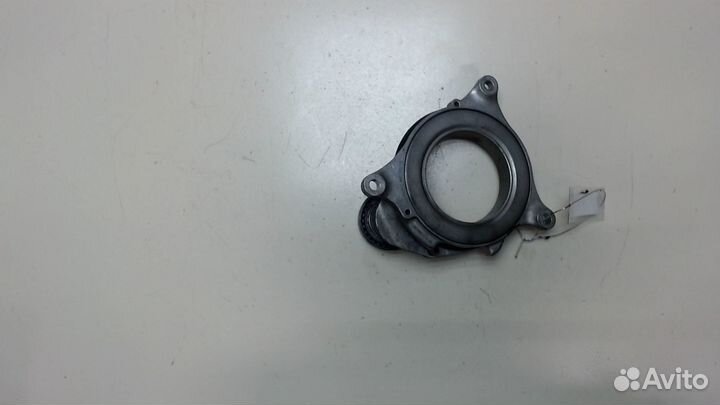 Натяжитель приводного ремня BMW 2 F46 Gran Tourer