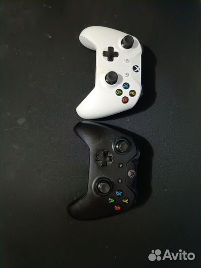 Xbox One S all digital