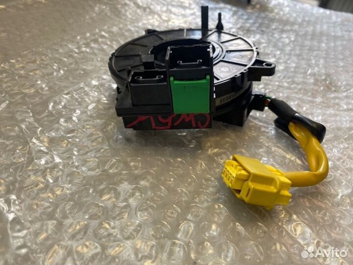 Шлейф-лента air bag Mitsubishi Outlander CW5W