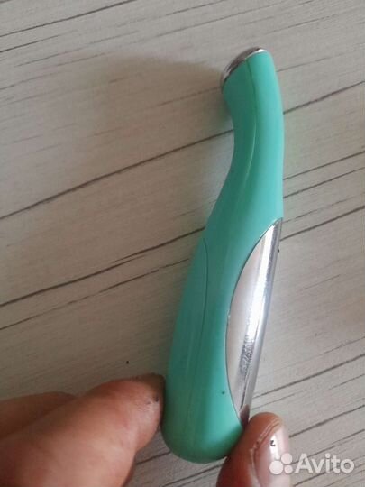 Массажер для лица