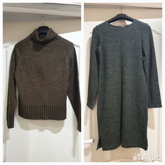 Одежда для беременных 42 44 пакетом