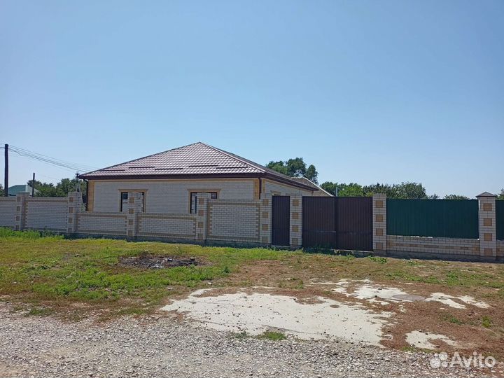 Строительство