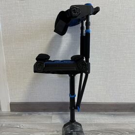 Костыль iwalk 3.0