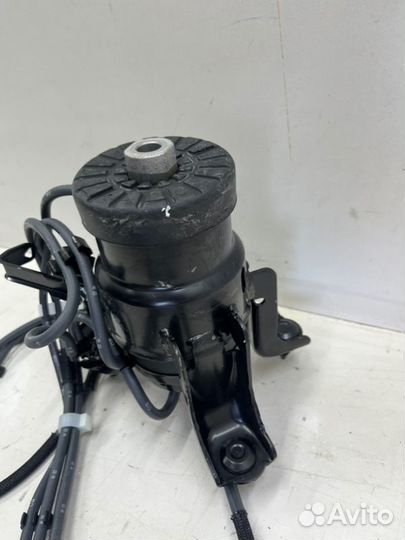 Подушка двигателя Toyota Camry V75 A25afks 2500CC