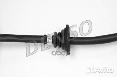 Лямбда-зонд DOX-0271 Denso