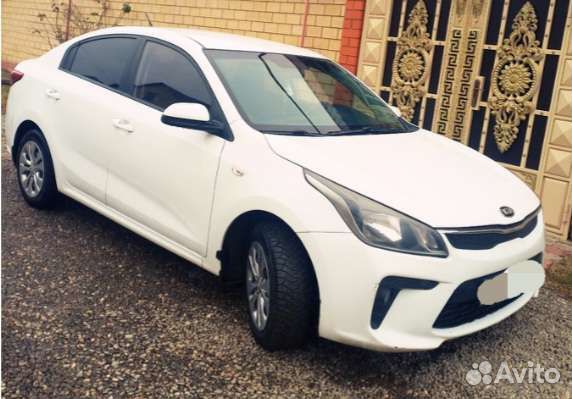 Транспортные услуги пассажирские перевозки