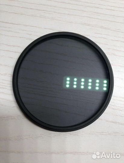 Камера sony A7R с байонетом E и полнокадр матрицей