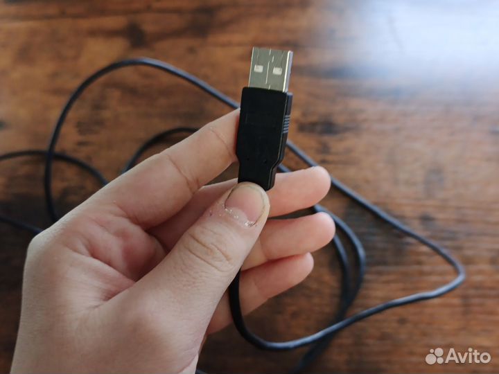 Геймпад лоджитек геймпад ф-310