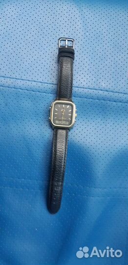 Часы timex
