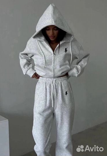 Костюмполо