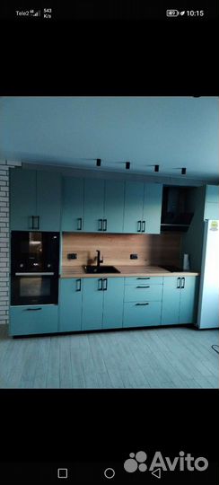 Мастер универсал