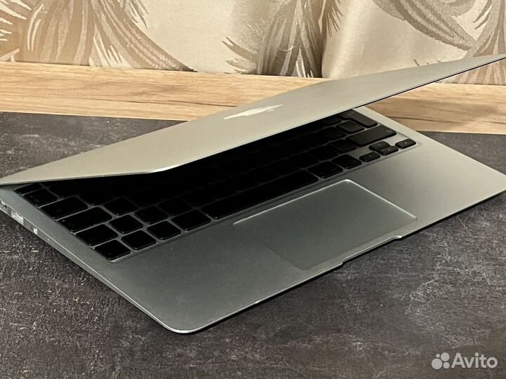 MacBook Air 11