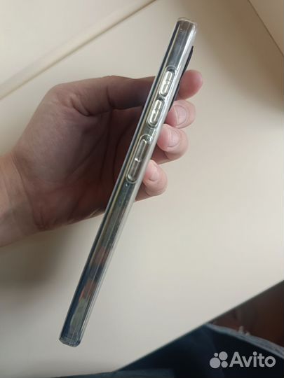 Телефон i15 pro max