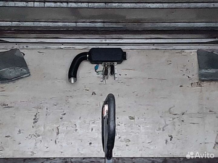 Грузоперевозки 3-5тон 6метров частник. дом.переезд