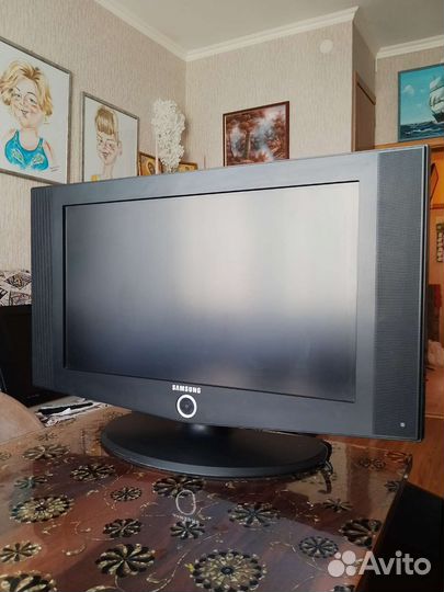 Телевизоры бу