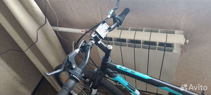 Велосипеды горные бу 26