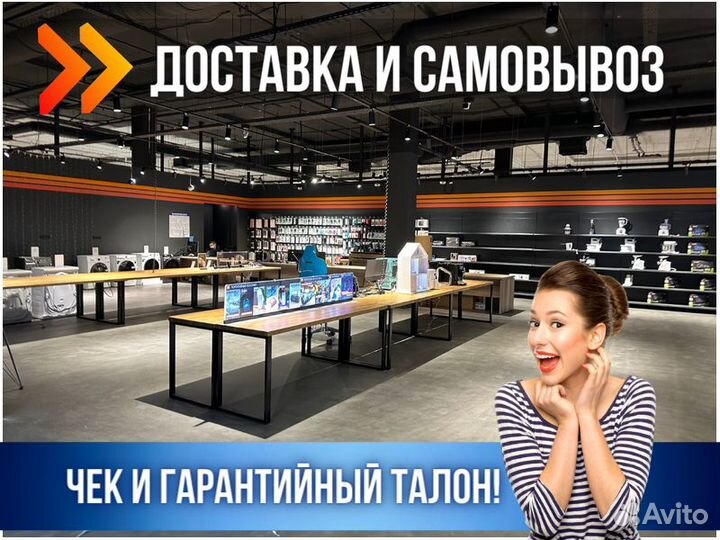 Кабель ввгнг(А) -LS 2х1.5 (N) 0.66кВ (уп.100м)