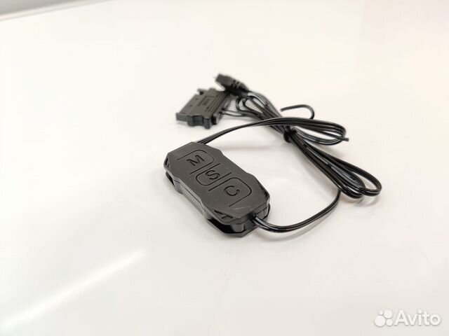 Контроллер для вентиляторов 3 pin argb 5 вольт