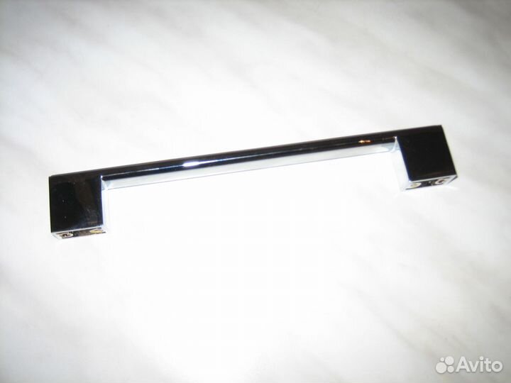 Ручки для кухни нержавейка