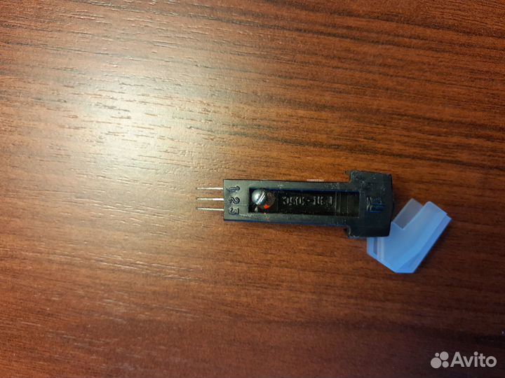 Головка гзп проигрыватель,подходит к многим