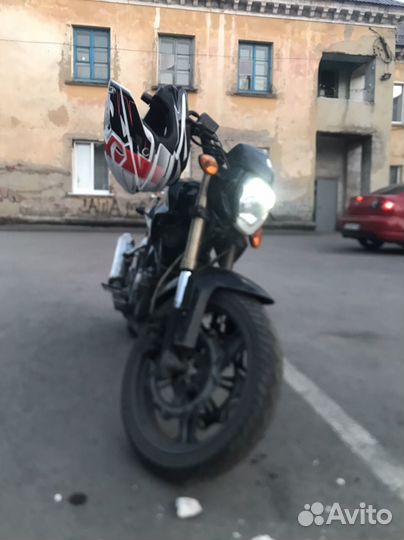 Sagitta sns 250 jedi