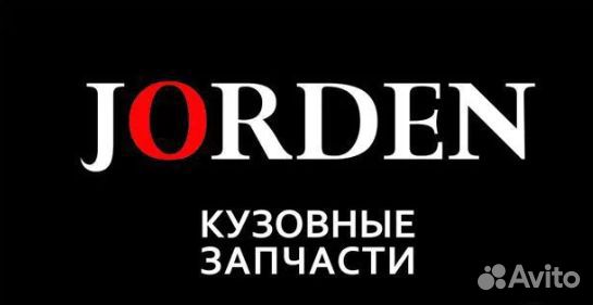 Шланг тормозной (передний) LH Rio 5 Solaris 2 5873