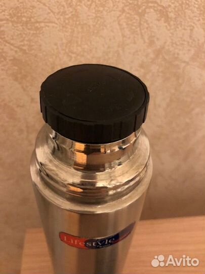 Термос by Thermos lifestyle 0.7л