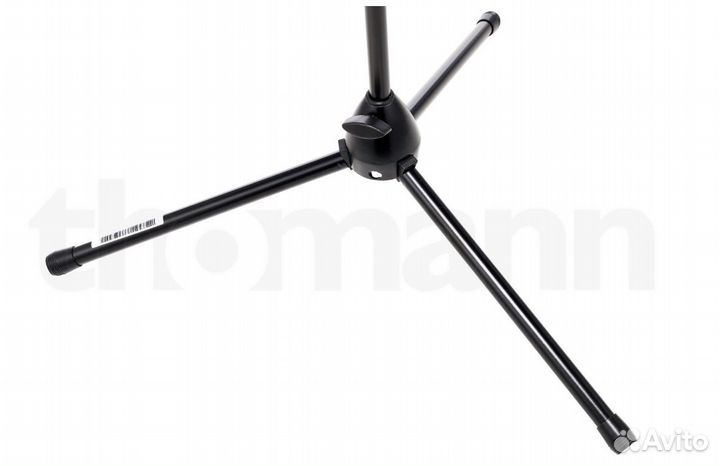 Стойка для микрофона Millenium MS 2003