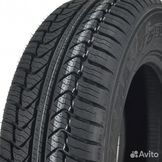 КАМА Кама 365 SUV (НК-242) 205/70 R15 96T