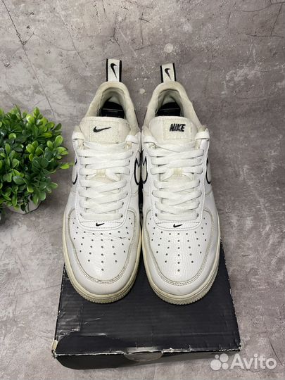 Nike Air Force 1 Low Оригинал