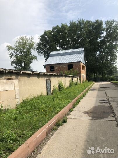 Демонтаж зданий,снос домов,бетона,планировка