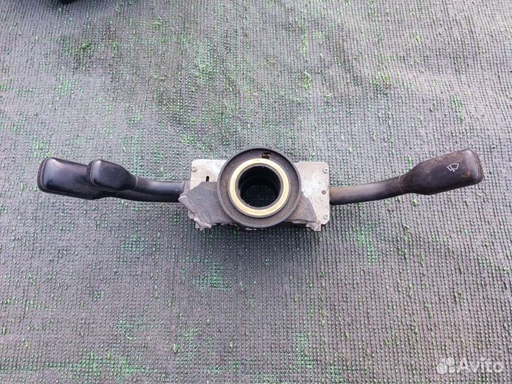 Подрулевой переключатель Ауди 100 С4