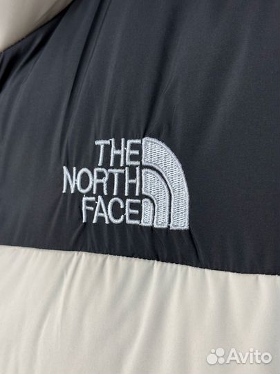 Жилетка The North Face мужская