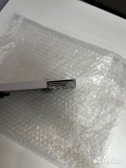 Матрица в сборе Macbook Pro 13 2018 2019 2020