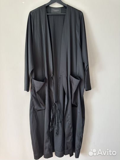 Платье кимоно ushatava bohemian collection