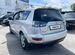 Mitsubishi Outlander 2.4 CVT, 2010, 250 000 км с пробегом, цена 1619000 руб.