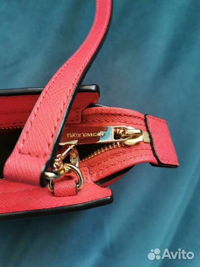 Сумка michael kors оригинал