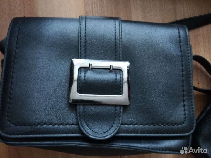 Сумка женская