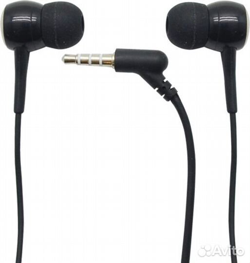 Наушники Hoco M19